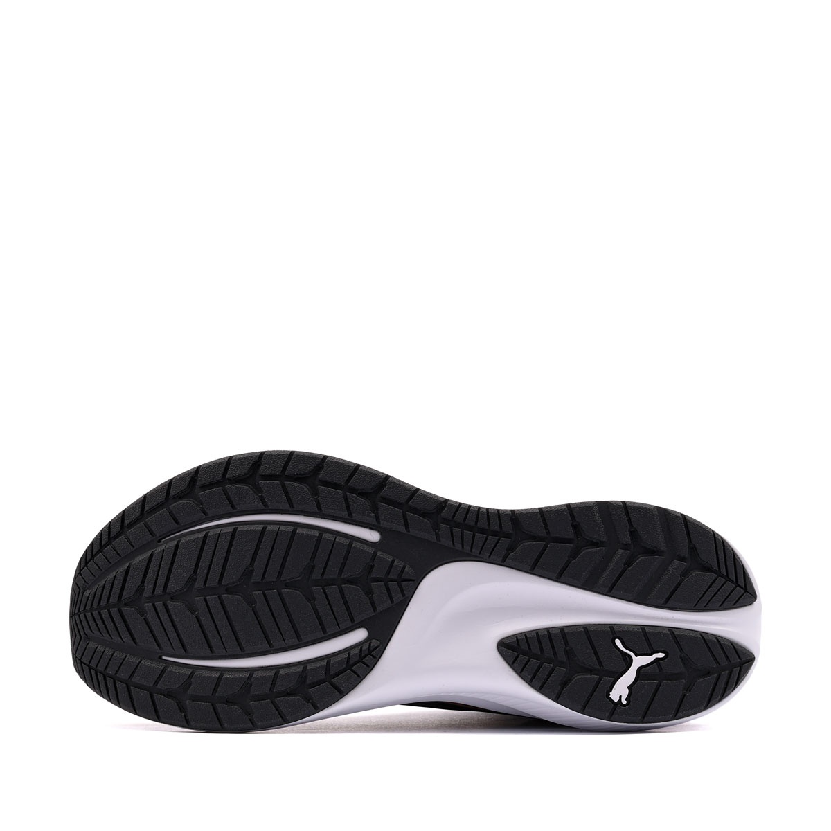 Puma Skyrocket Lite 2 Adidași 311730-14