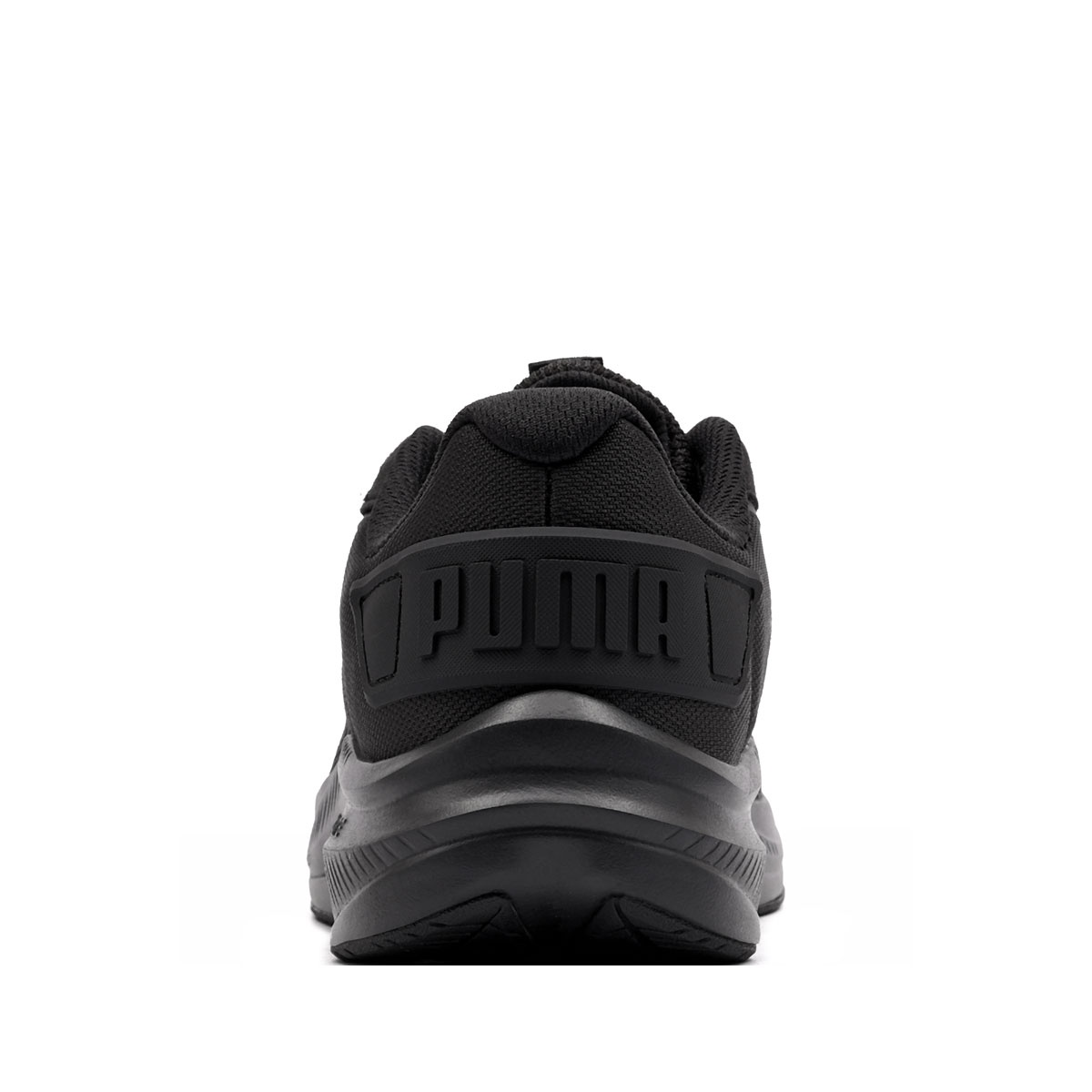 Puma Skyrocket Lite 2 Alt Adidași 311731-01