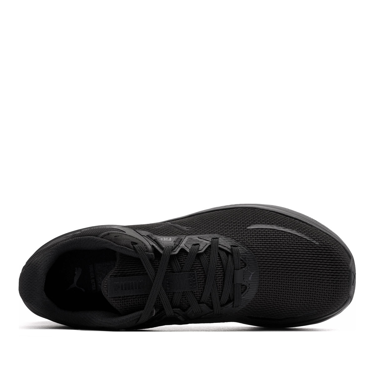 Puma Skyrocket Lite 2 Alt Adidași 311731-01