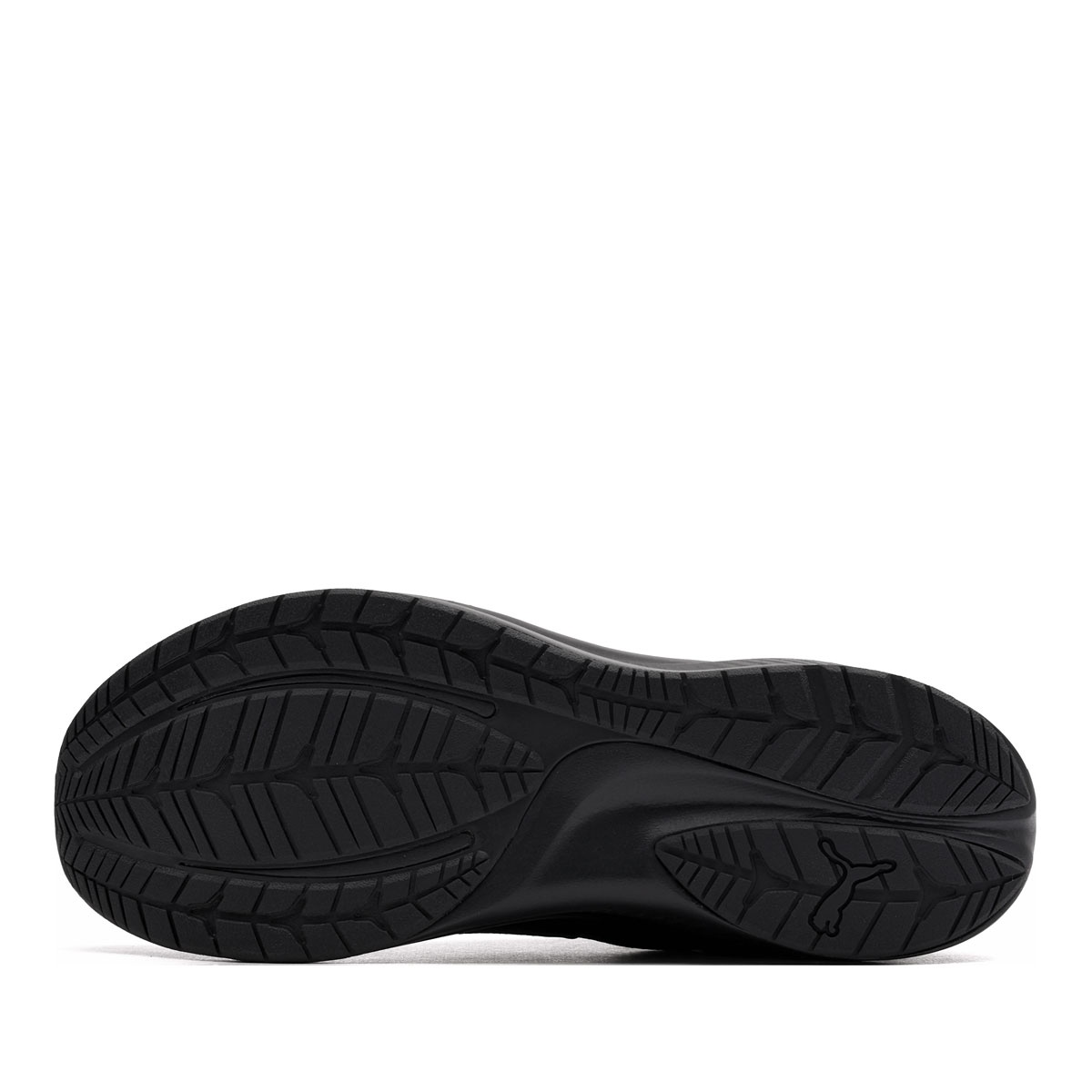 Puma Skyrocket Lite 2 Alt Adidași 311731-01