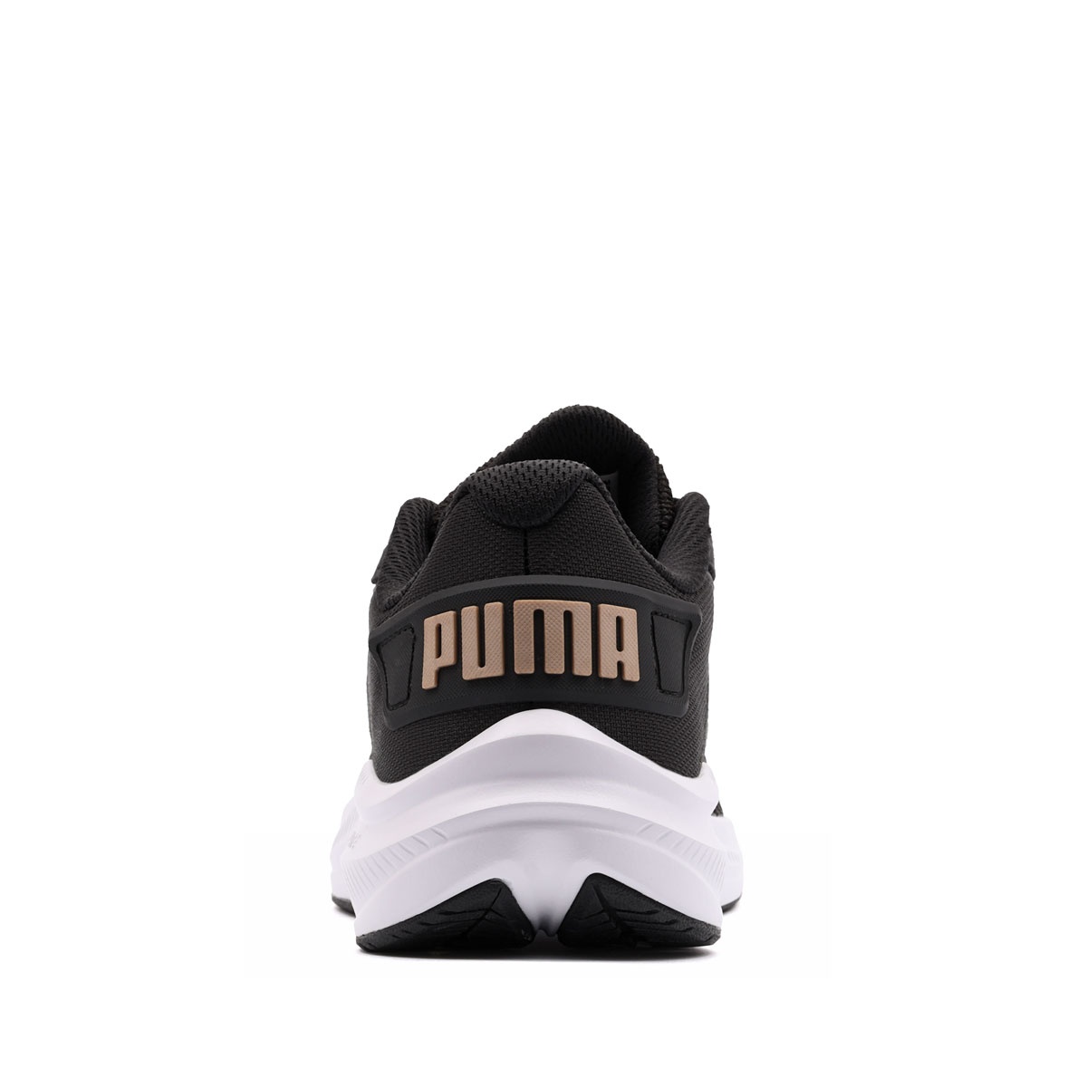Puma Skyrocket Lite 2 Alt Adidași damă 311731-02