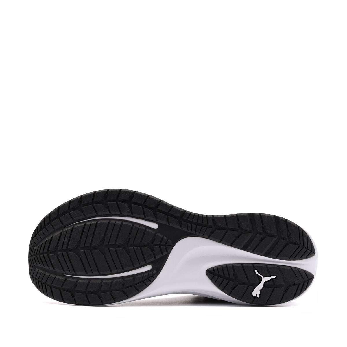 Puma Skyrocket Lite 2 Alt Adidași damă 311731-02