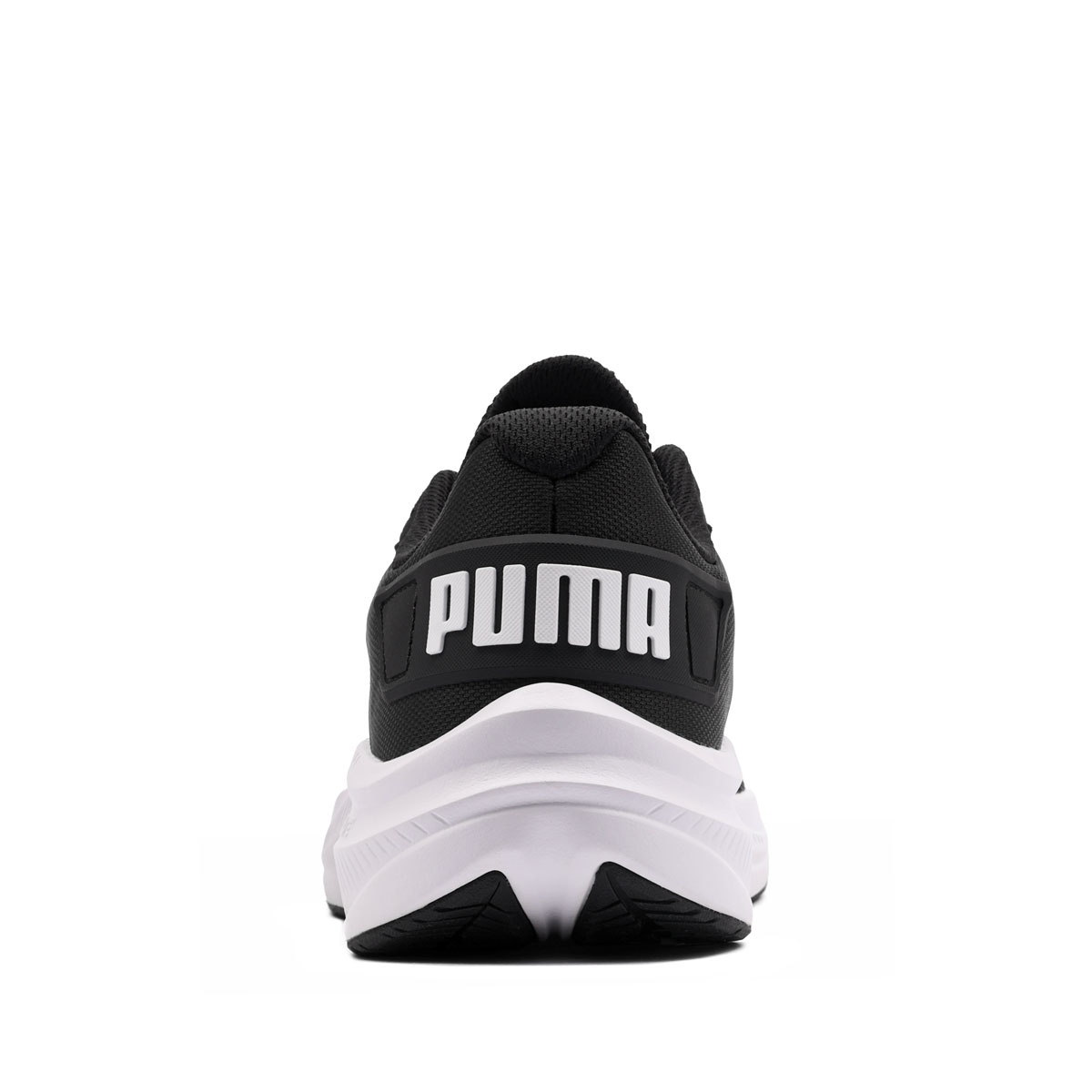 Puma Skyrocket Lite 2 Alt Adidași 311731-09