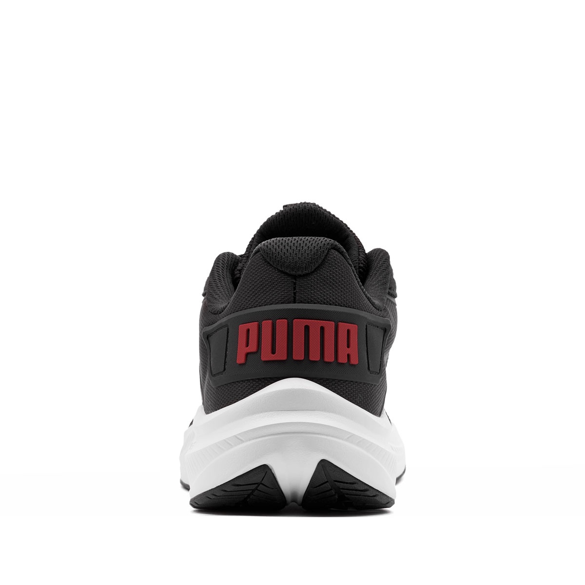 Puma Skyrocket Lite 2 Alt Adidași 311731-10