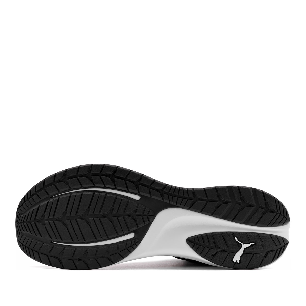 Puma Skyrocket Lite 2 Alt Adidași 311731-10