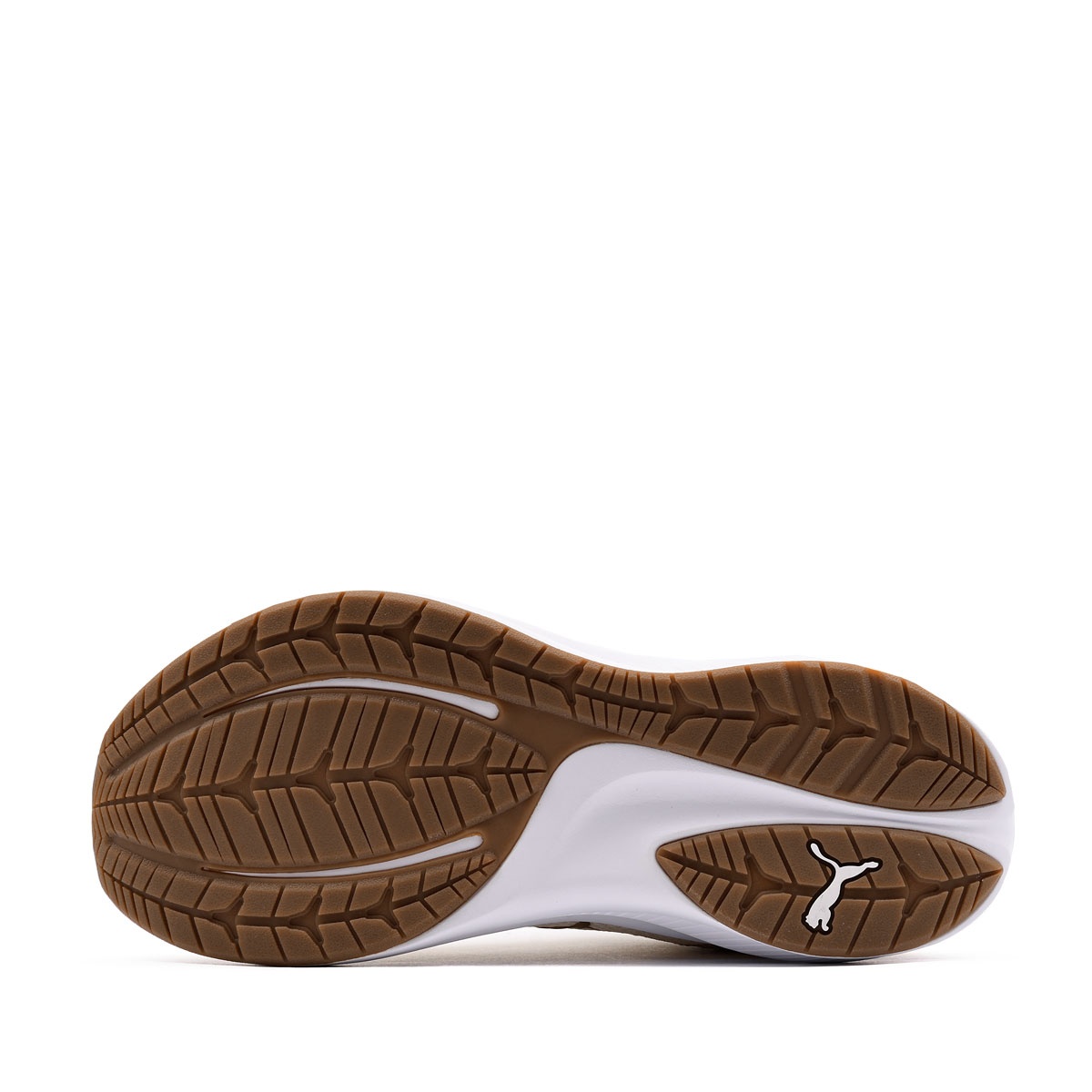 Puma Skyrocket Lite 2 Alt Adidași 311731-13