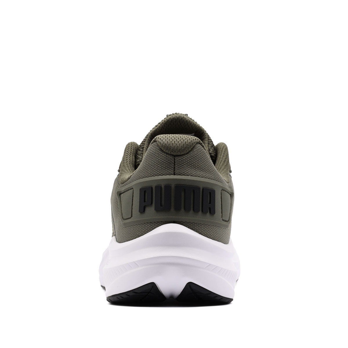 Puma Skyrocket Lite 2 Alt Adidași 311731-22