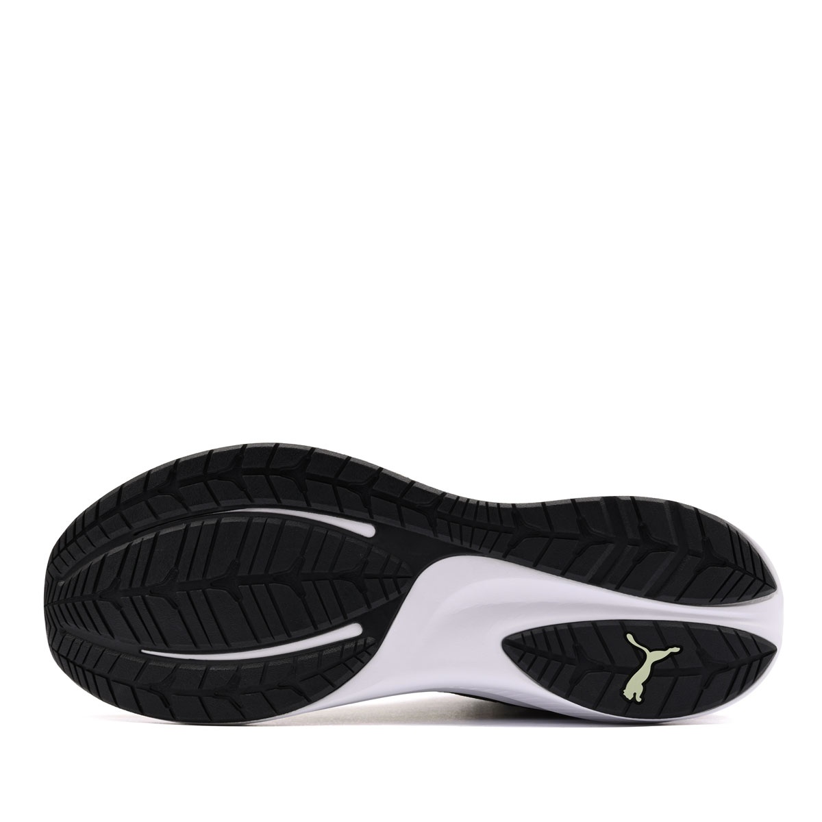 Puma Skyrocket Lite 2 Alt Adidași 311731-22