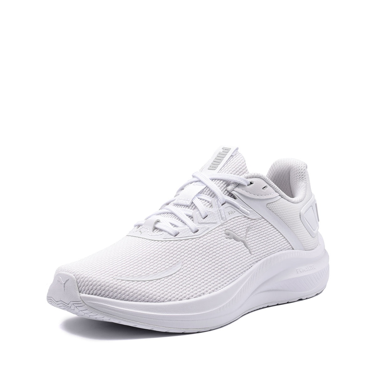 Puma Skyrocket Lite 2 Alt Adidași 311731-31