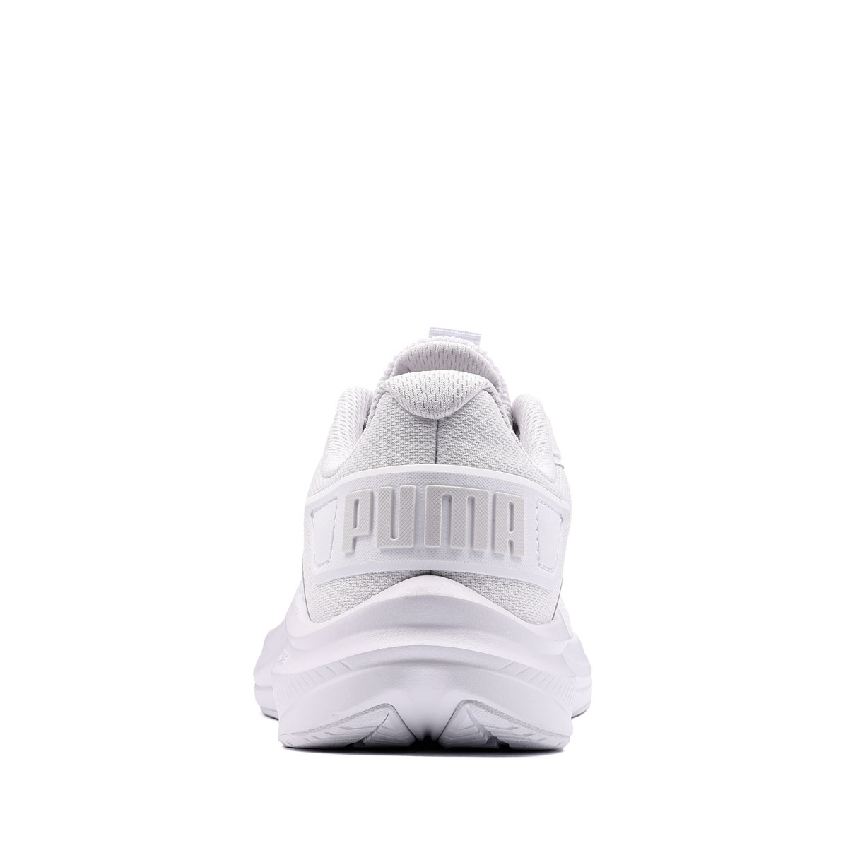 Puma Skyrocket Lite 2 Alt Adidași 311731-31