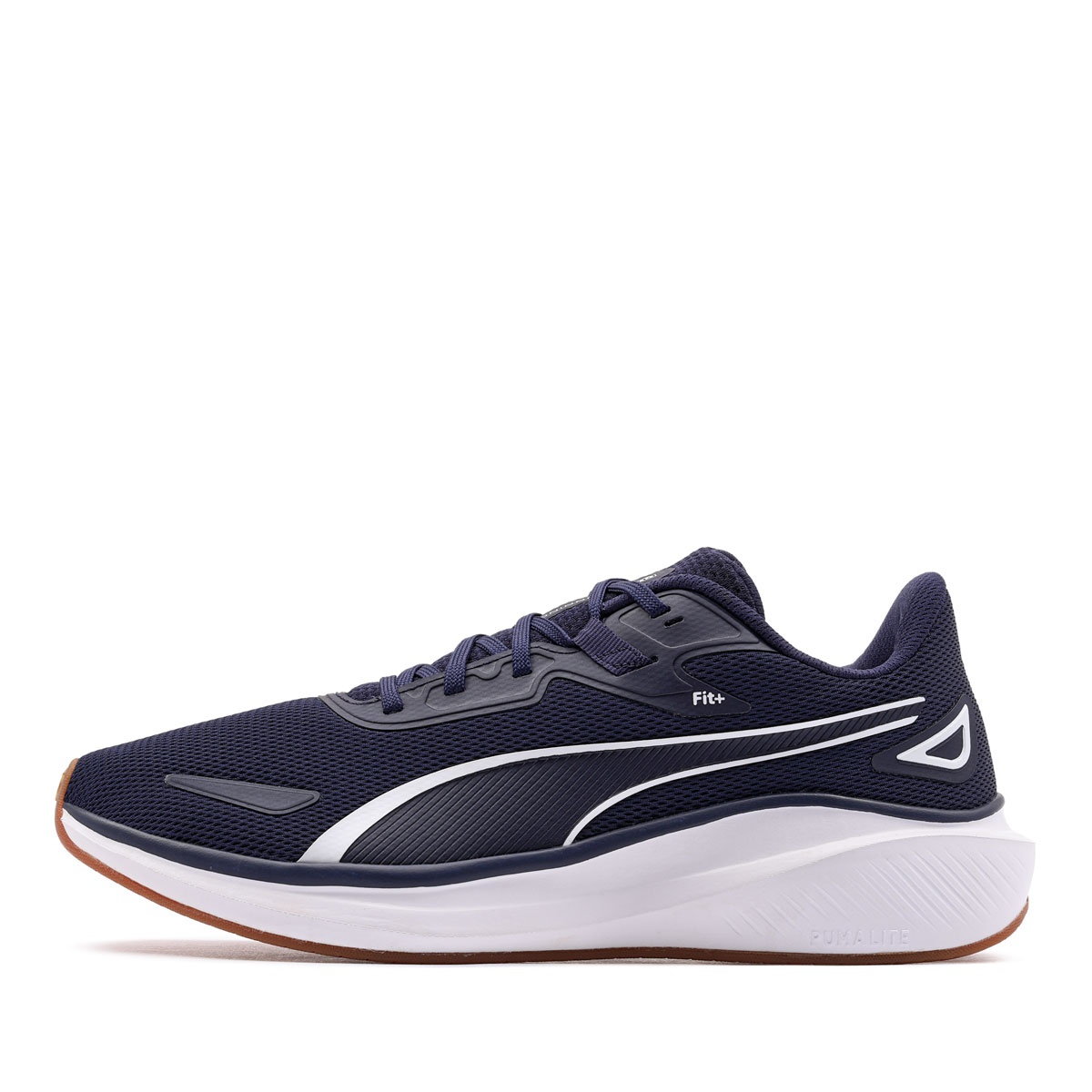 Adidași Puma Skyrocket Lite 379437-40 Puma Skyrocket Lite Adidași 379437-40