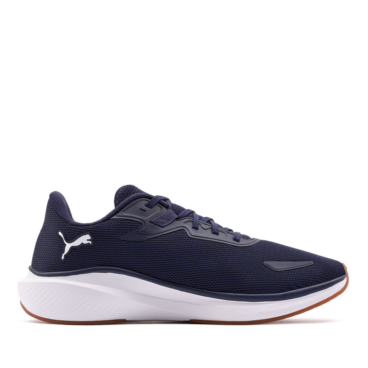 Adidași Puma Skyrocket Lite 379437-40 Puma Skyrocket Lite Adidași 379437-40