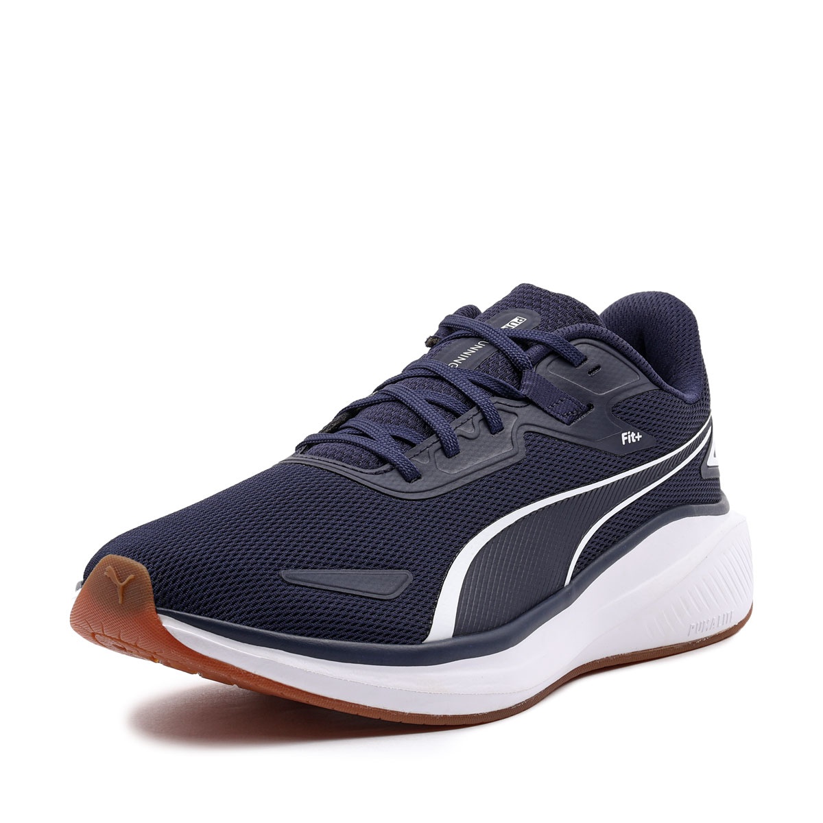 Adidași Puma Skyrocket Lite 379437-40 Puma Skyrocket Lite Adidași 379437-40