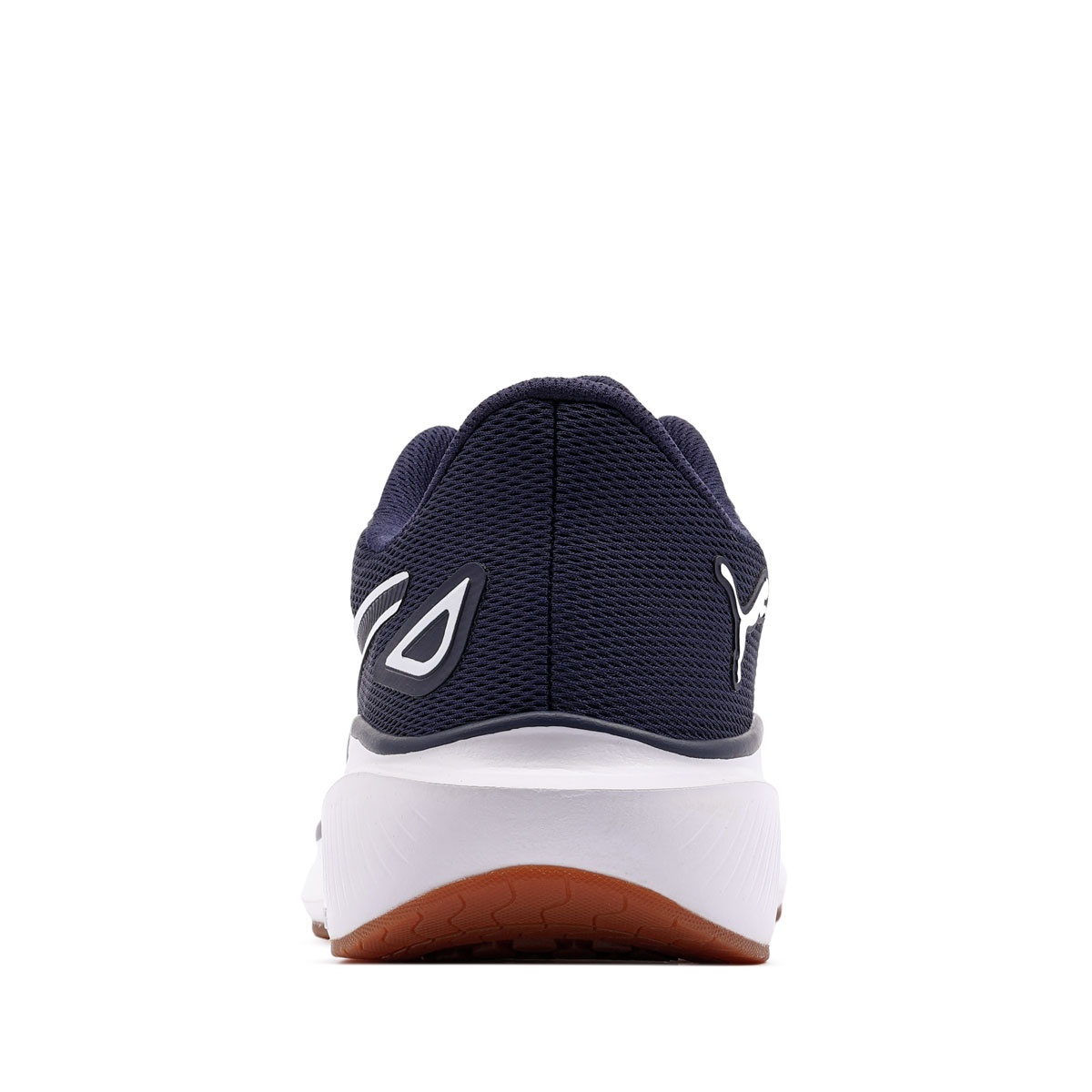Adidași Puma Skyrocket Lite 379437-40 Puma Skyrocket Lite Adidași 379437-40