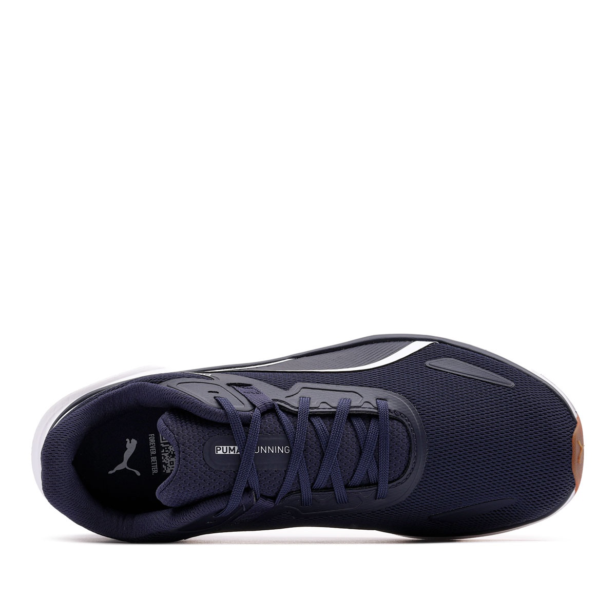 Adidași Puma Skyrocket Lite 379437-40 Puma Skyrocket Lite Adidași 379437-40
