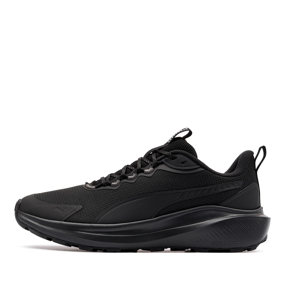 Adidași bărbați Puma Skyrocket Lite Trail 310781-08 Puma Skyrocket Lite Trail Adidași bărbați 310781-08