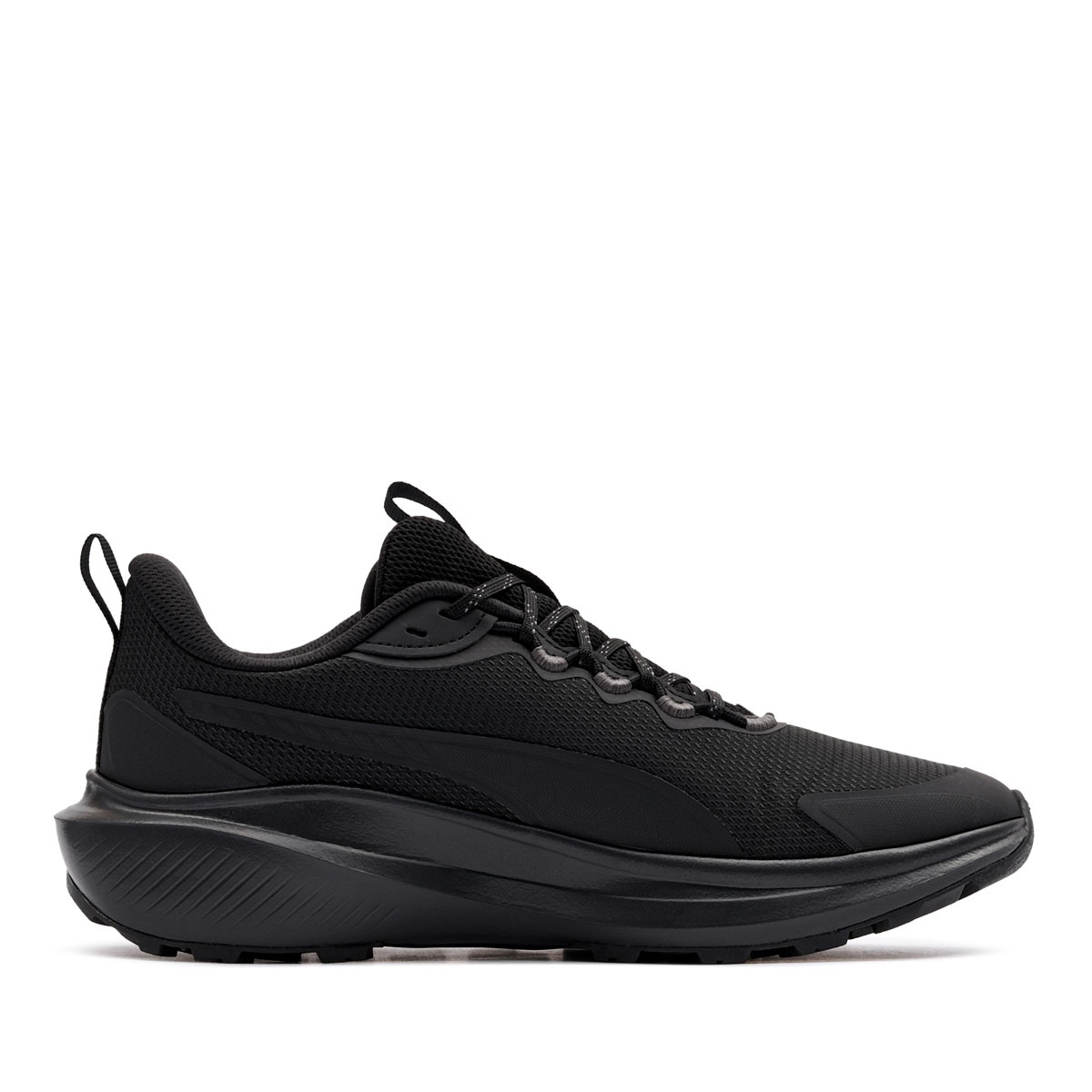 Adidași bărbați Puma Skyrocket Lite Trail 310781-08 Puma Skyrocket Lite Trail Adidași bărbați 310781-08