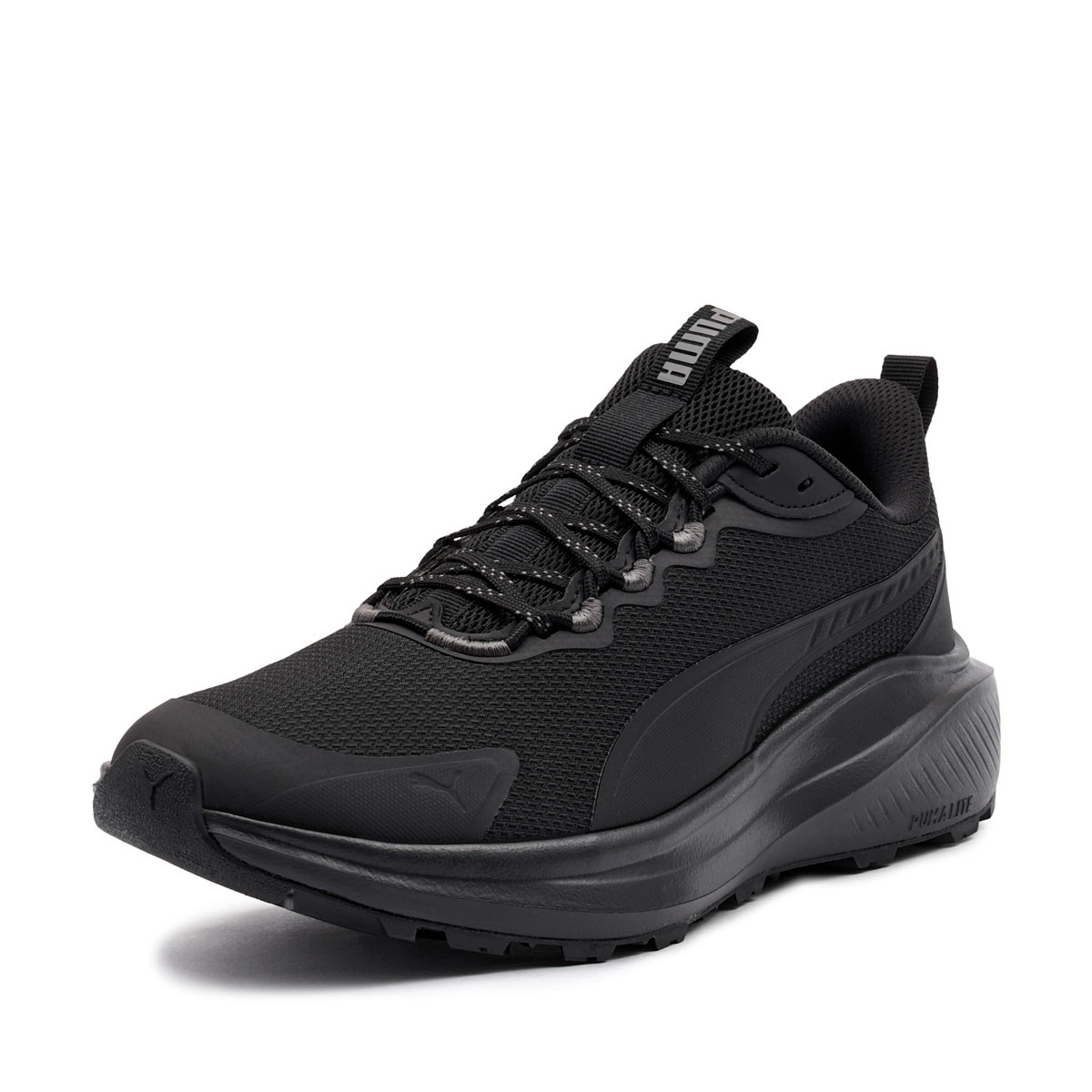 Adidași bărbați Puma Skyrocket Lite Trail 310781-08 Puma Skyrocket Lite Trail Adidași bărbați 310781-08
