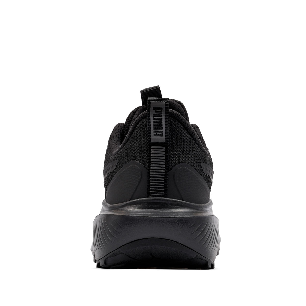 Adidași bărbați Puma Skyrocket Lite Trail 310781-08 Puma Skyrocket Lite Trail Adidași bărbați 310781-08