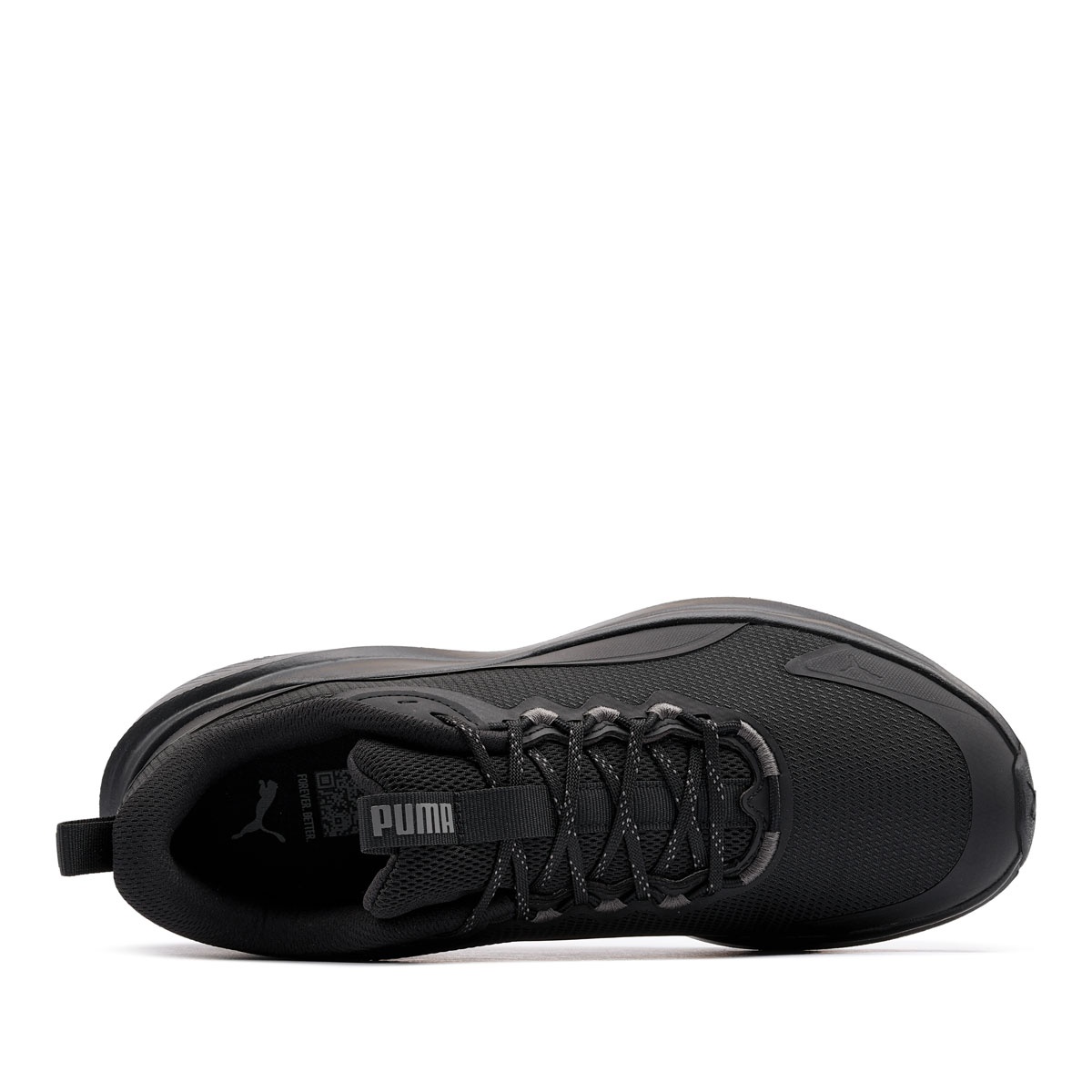 Adidași bărbați Puma Skyrocket Lite Trail 310781-08 Puma Skyrocket Lite Trail Adidași bărbați 310781-08