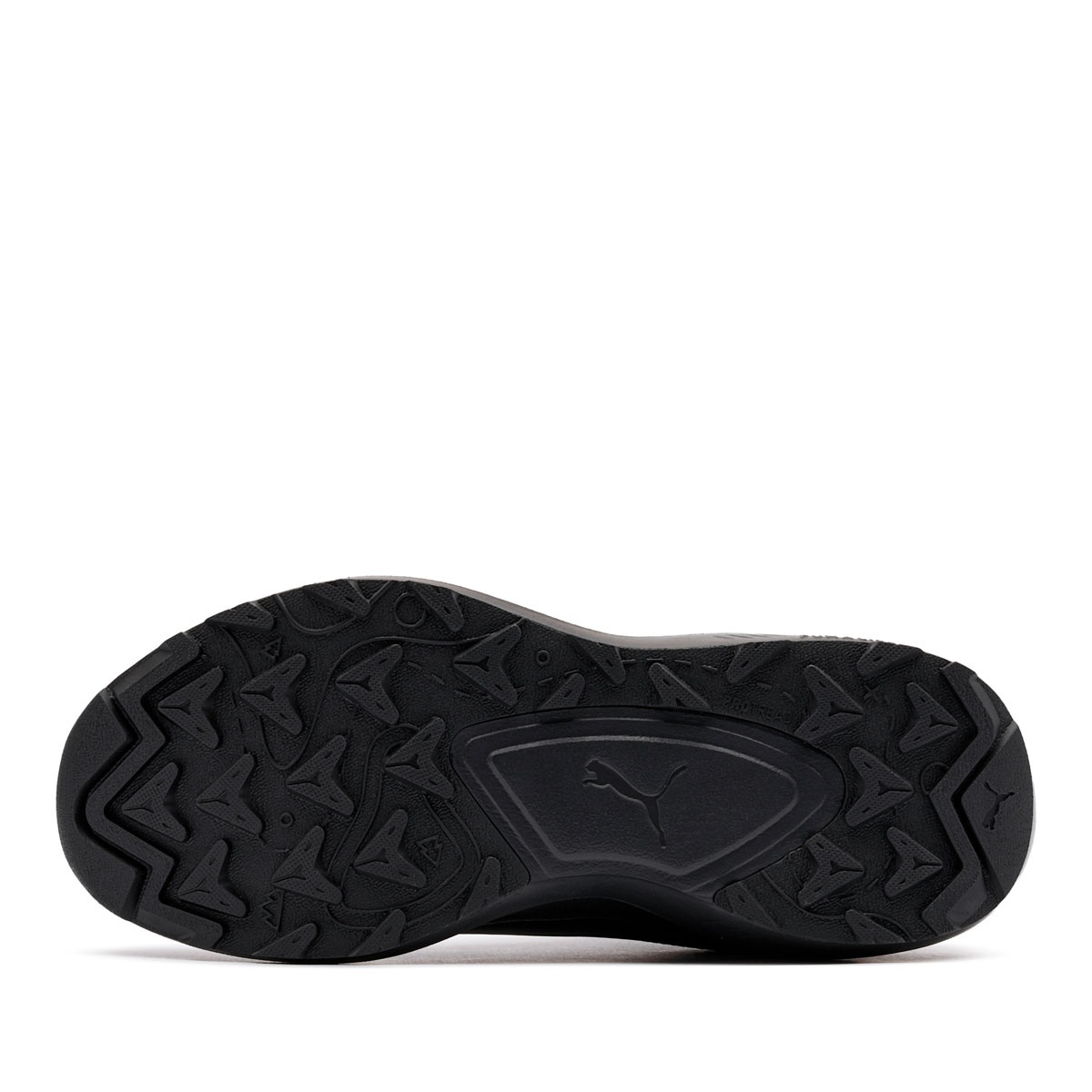 Adidași bărbați Puma Skyrocket Lite Trail 310781-08 Puma Skyrocket Lite Trail Adidași bărbați 310781-08