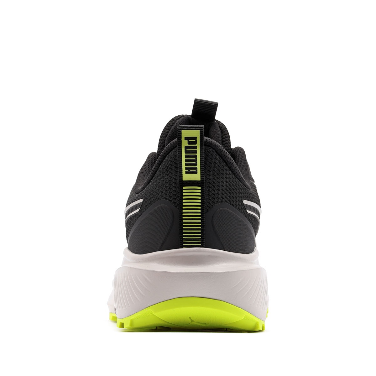 Adidași bărbați Puma Skyrocket Lite Trail 310781-10 Puma Skyrocket Lite Trail Adidași bărbați 310781-10