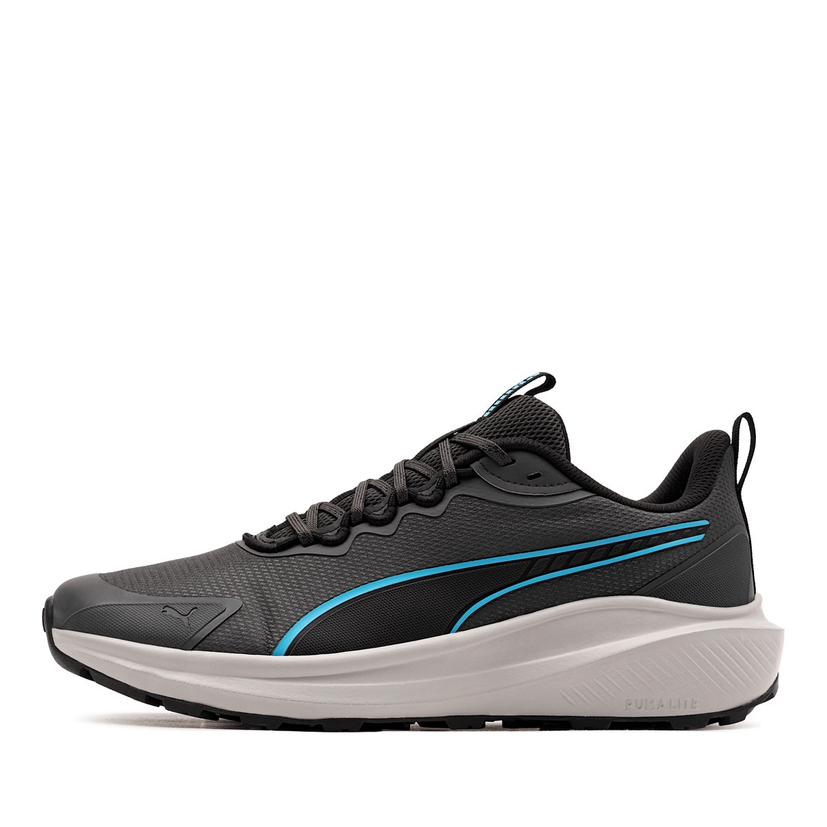 Adidași bărbați Puma Skyrocket Lite Trail 310781-12 Puma Skyrocket Lite Trail Adidași bărbați 310781-12