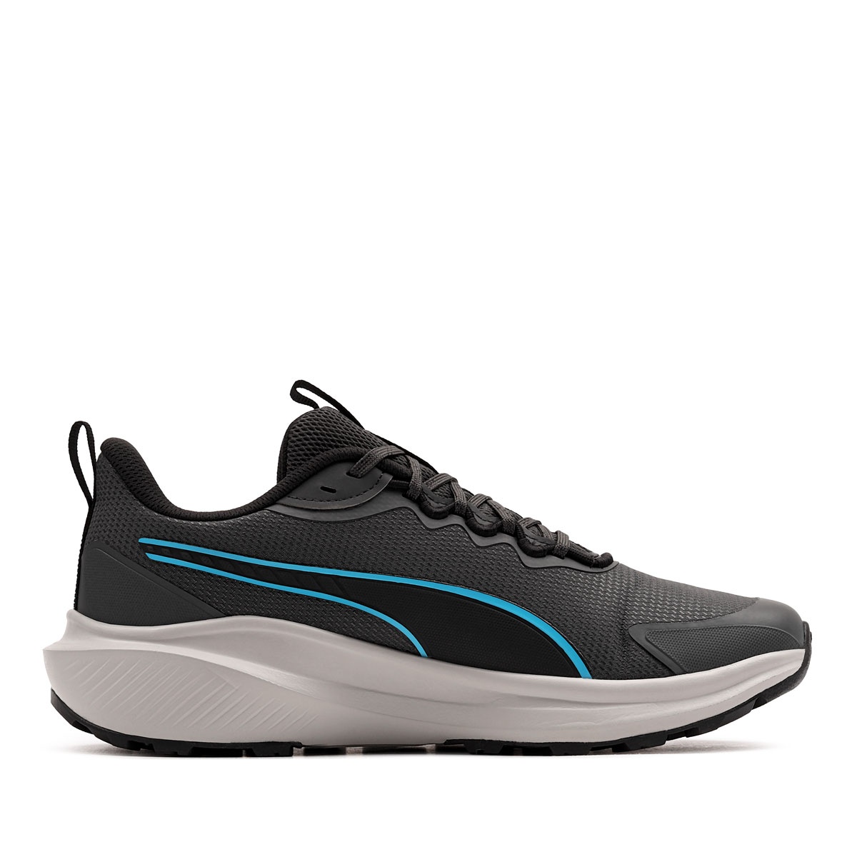Adidași bărbați Puma Skyrocket Lite Trail 310781-12 Puma Skyrocket Lite Trail Adidași bărbați 310781-12