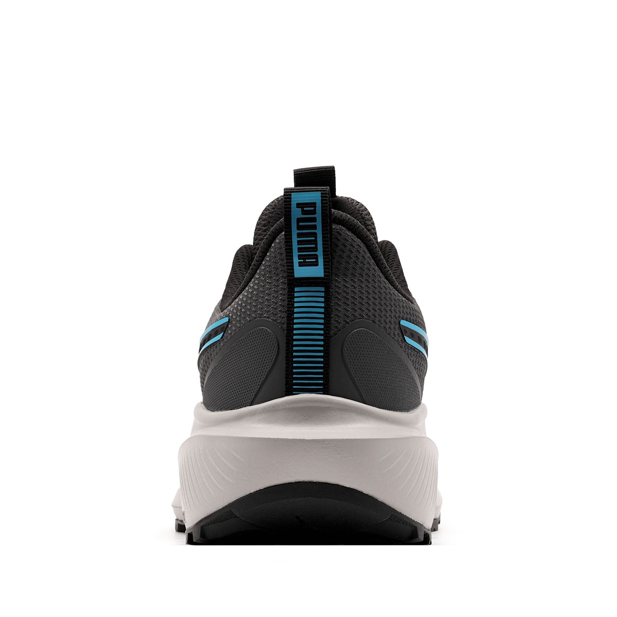 Adidași bărbați Puma Skyrocket Lite Trail 310781-12 Puma Skyrocket Lite Trail Adidași bărbați 310781-12