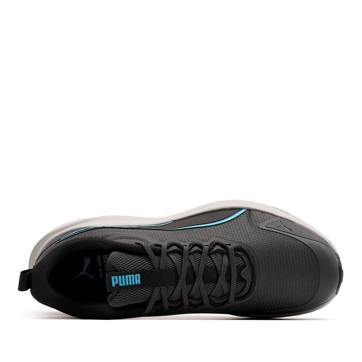 Adidași bărbați Puma Skyrocket Lite Trail 310781-12 Puma Skyrocket Lite Trail Adidași bărbați 310781-12