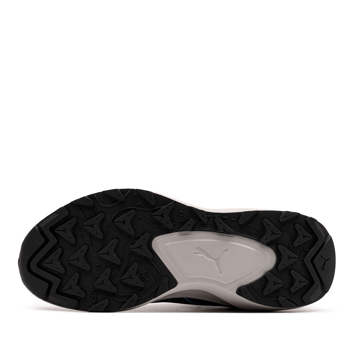 Adidași bărbați Puma Skyrocket Lite Trail 310781-12 Puma Skyrocket Lite Trail Adidași bărbați 310781-12