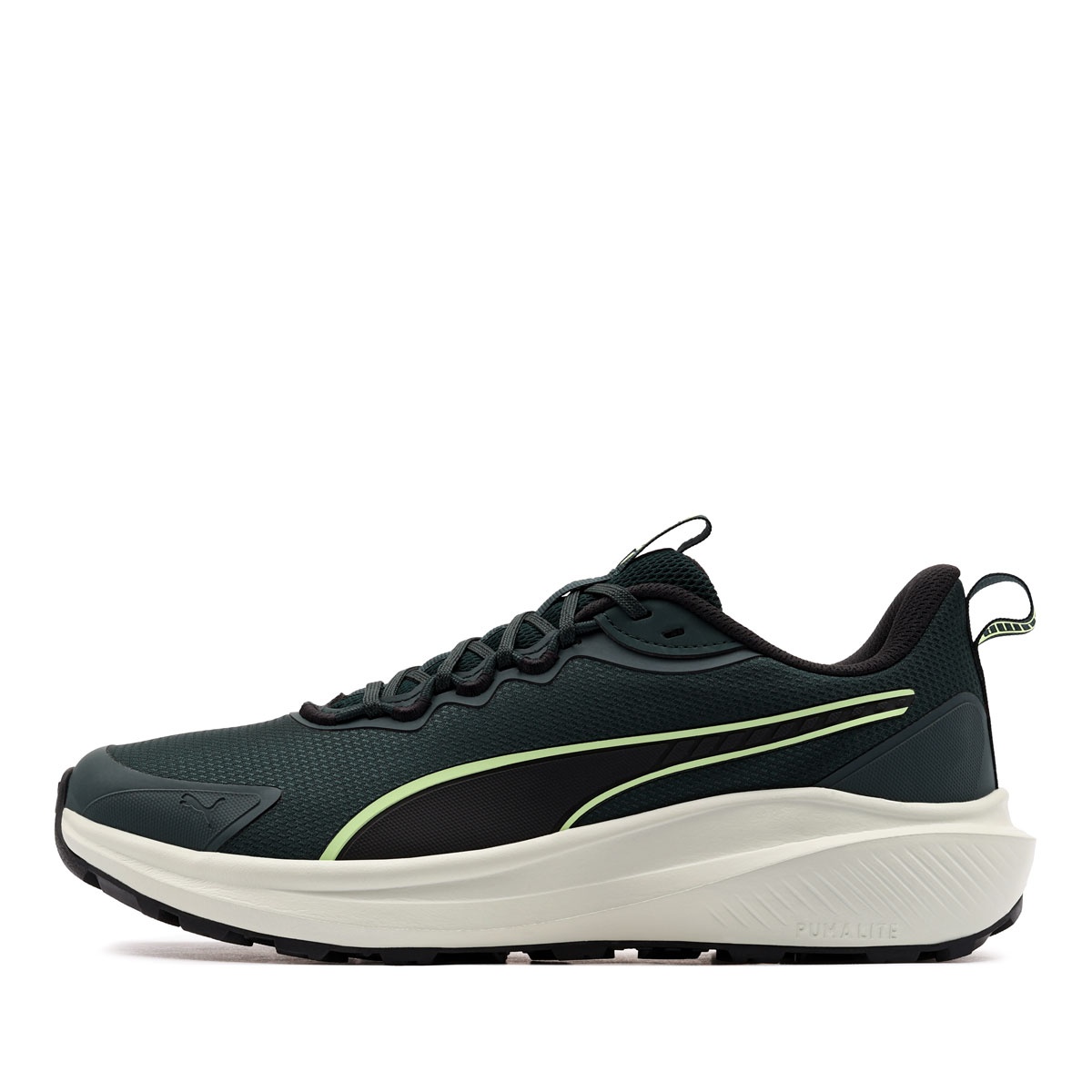 Adidași bărbați Puma Skyrocket Lite Trail 310781-13 Puma Skyrocket Lite Trail Adidași bărbați 310781-13