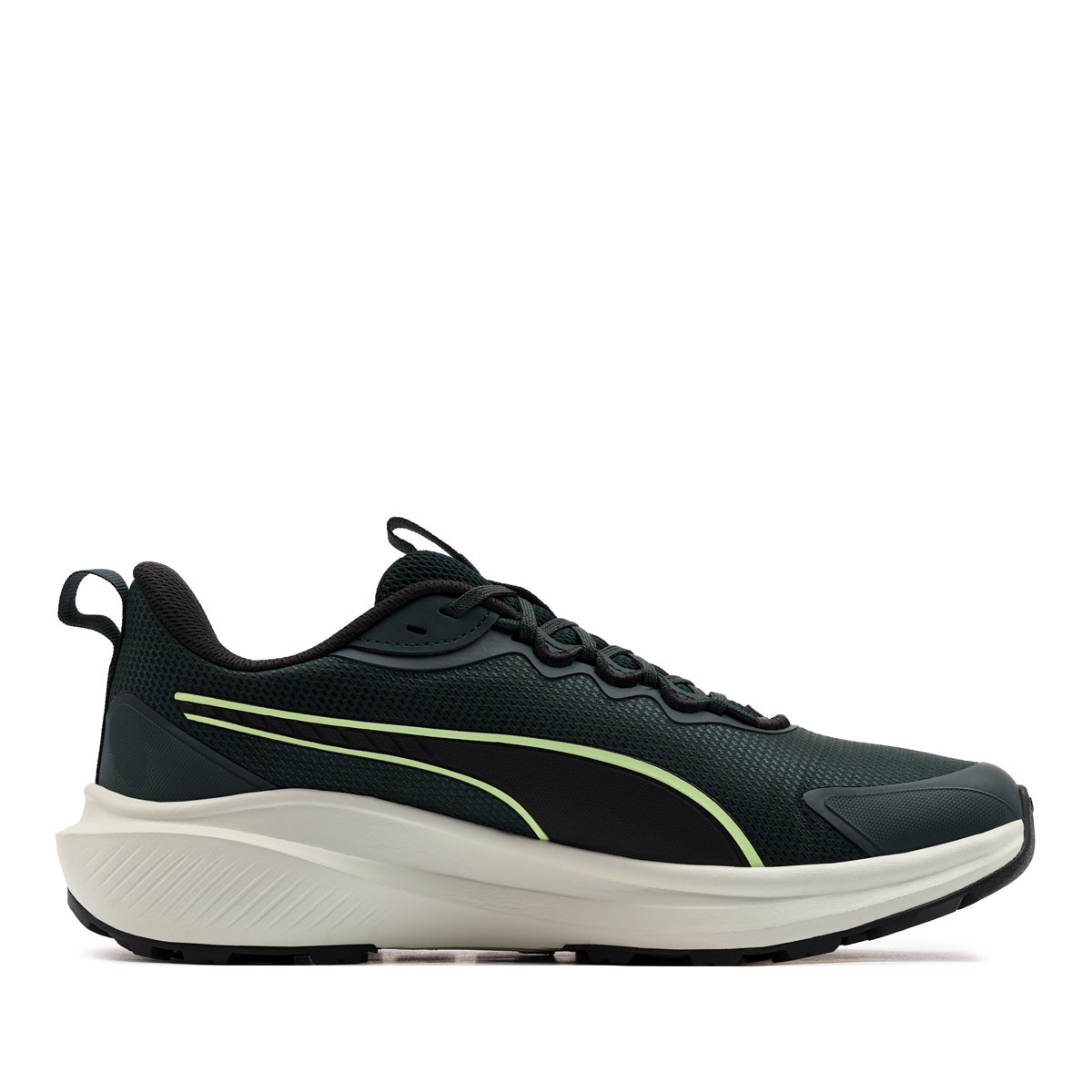 Adidași bărbați Puma Skyrocket Lite Trail 310781-13 Puma Skyrocket Lite Trail Adidași bărbați 310781-13