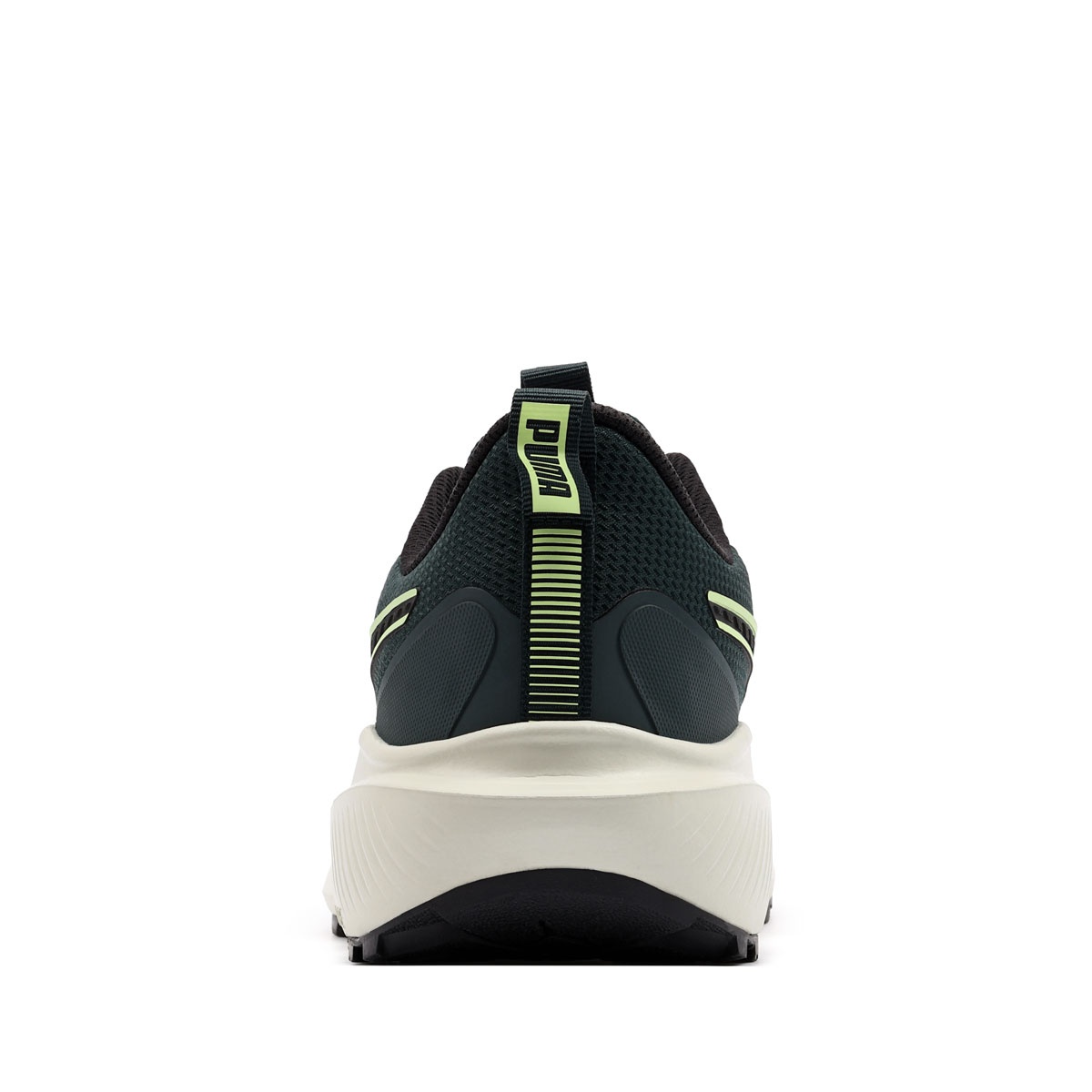 Adidași bărbați Puma Skyrocket Lite Trail 310781-13 Puma Skyrocket Lite Trail Adidași bărbați 310781-13