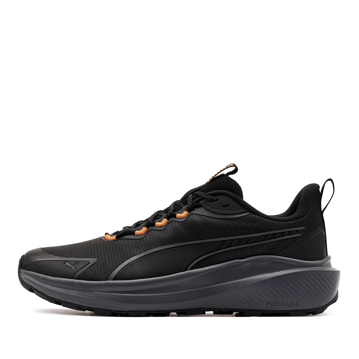 Adidași bărbați Puma Skyrocket Lite Trail 310781-15 Puma Skyrocket Lite Trail Adidași bărbați 310781-15