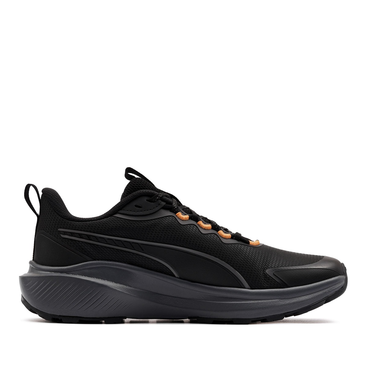 Adidași bărbați Puma Skyrocket Lite Trail 310781-15 Puma Skyrocket Lite Trail Adidași bărbați 310781-15
