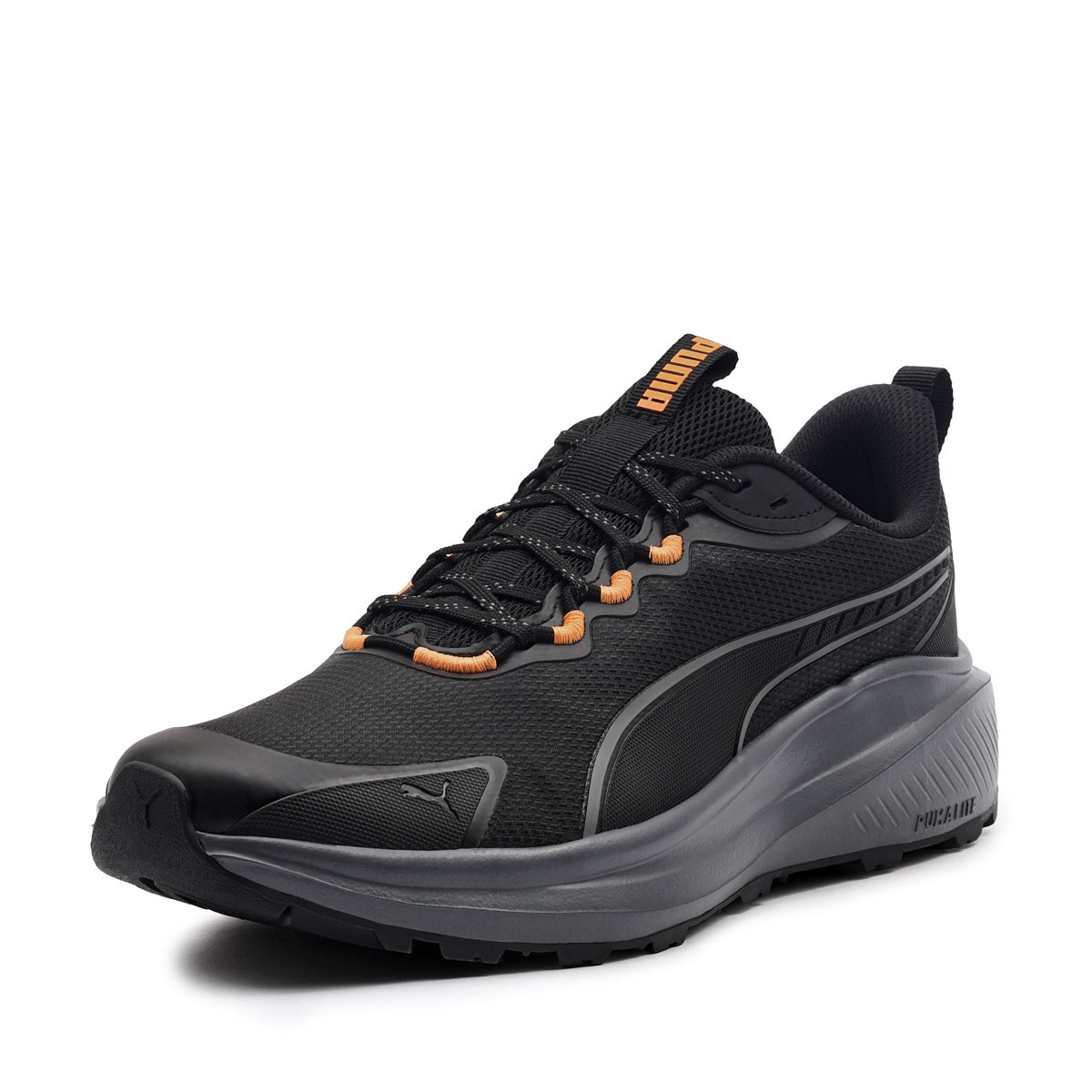 Adidași bărbați Puma Skyrocket Lite Trail 310781-15 Puma Skyrocket Lite Trail Adidași bărbați 310781-15
