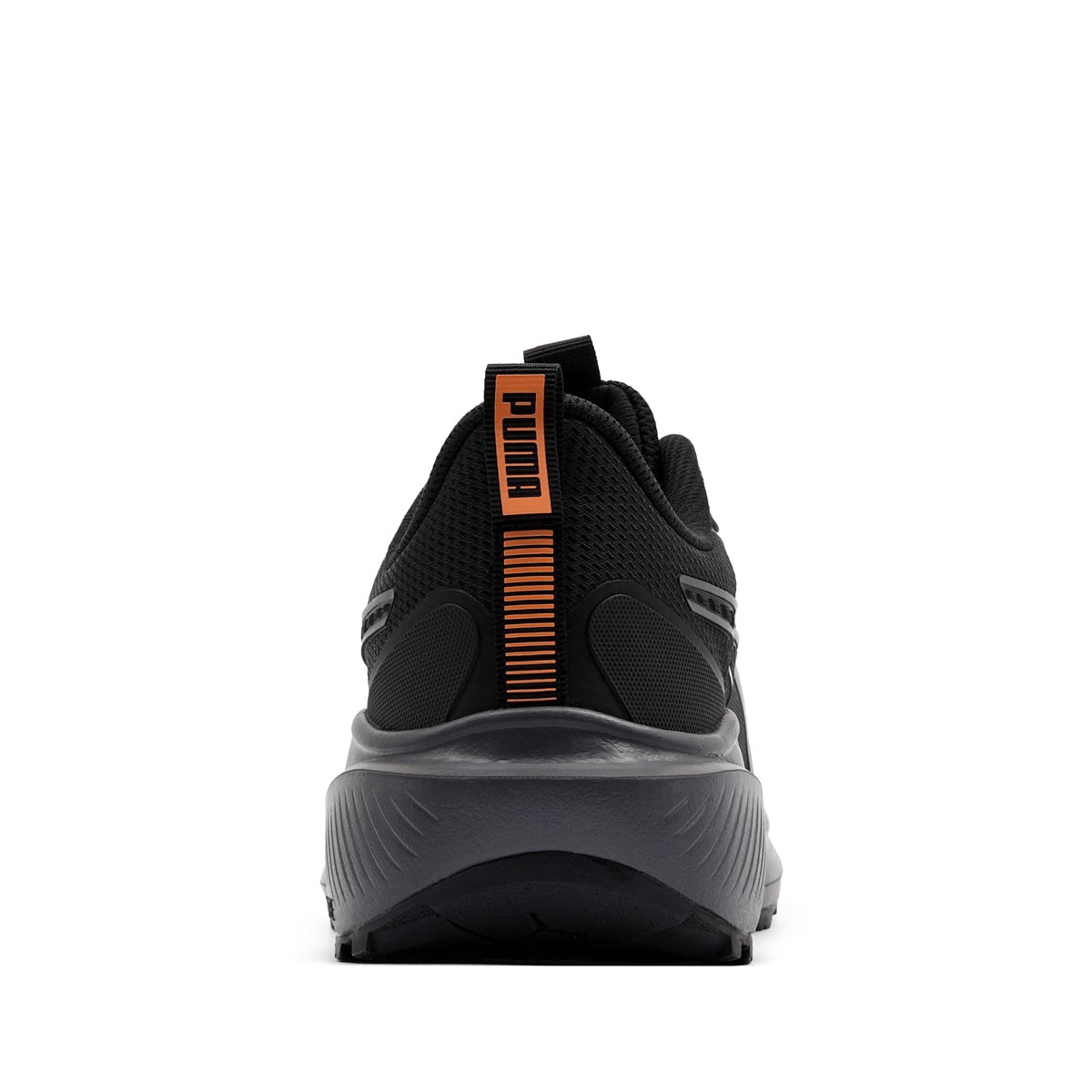 Adidași bărbați Puma Skyrocket Lite Trail 310781-15 Puma Skyrocket Lite Trail Adidași bărbați 310781-15