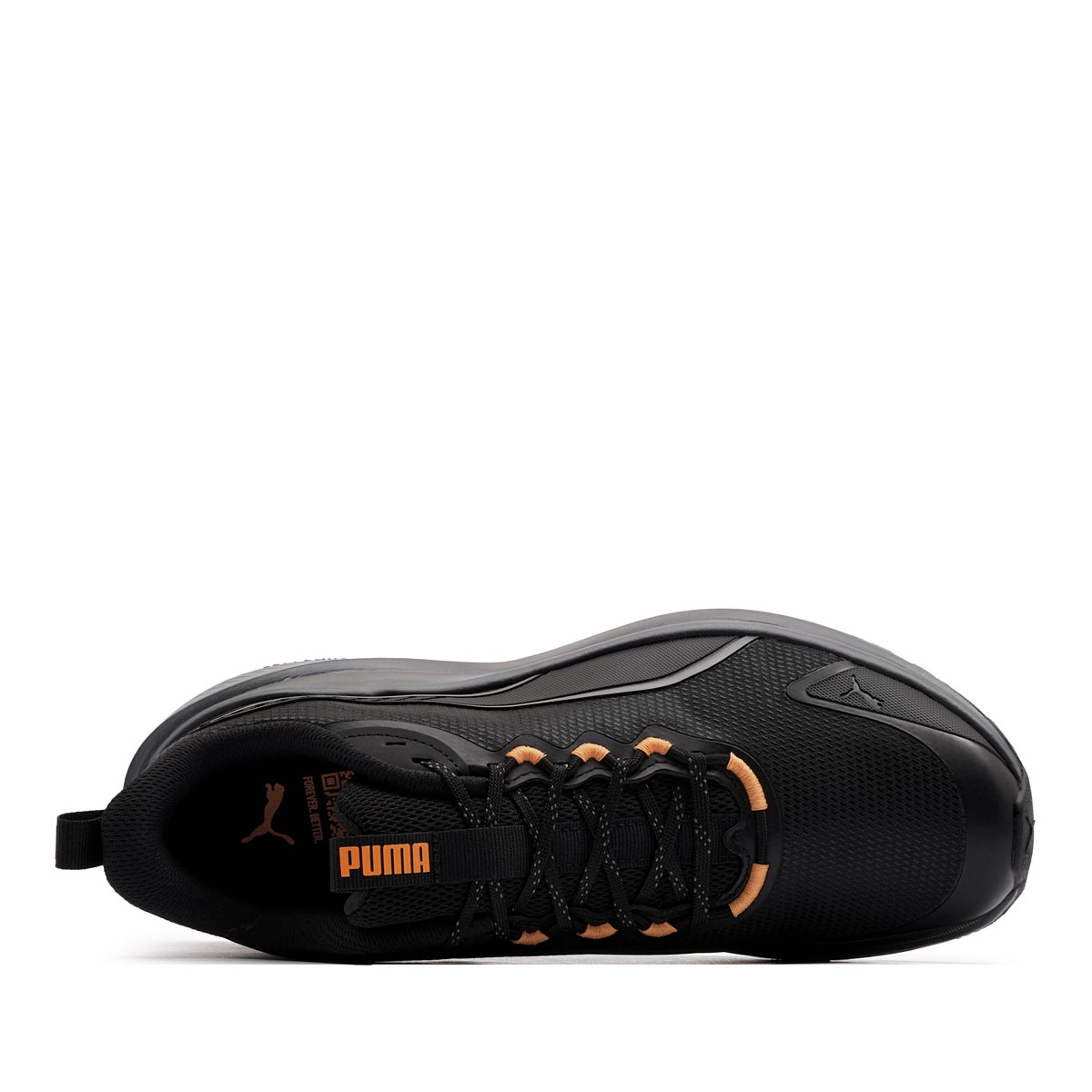 Adidași bărbați Puma Skyrocket Lite Trail 310781-15 Puma Skyrocket Lite Trail Adidași bărbați 310781-15