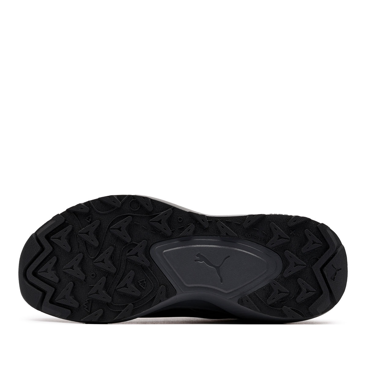 Adidași bărbați Puma Skyrocket Lite Trail 310781-15 Puma Skyrocket Lite Trail Adidași bărbați 310781-15