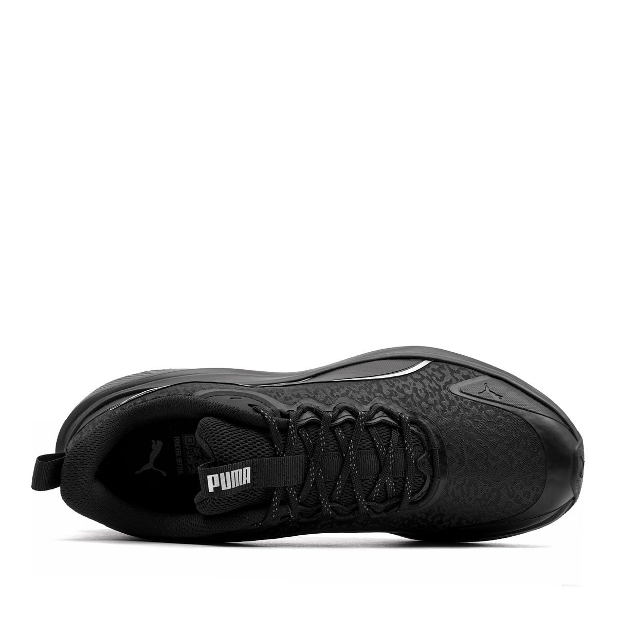 Puma Skyrocket Lite Trail WTR Adidași bărbați 311930-01