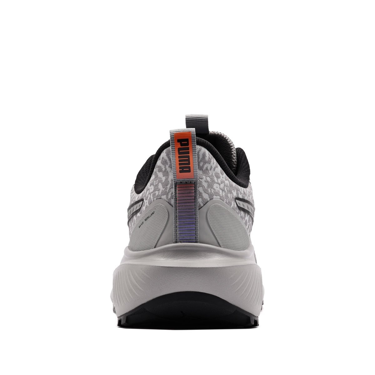 Puma Skyrocket Lite Trail WTR Adidași bărbați 311930-02