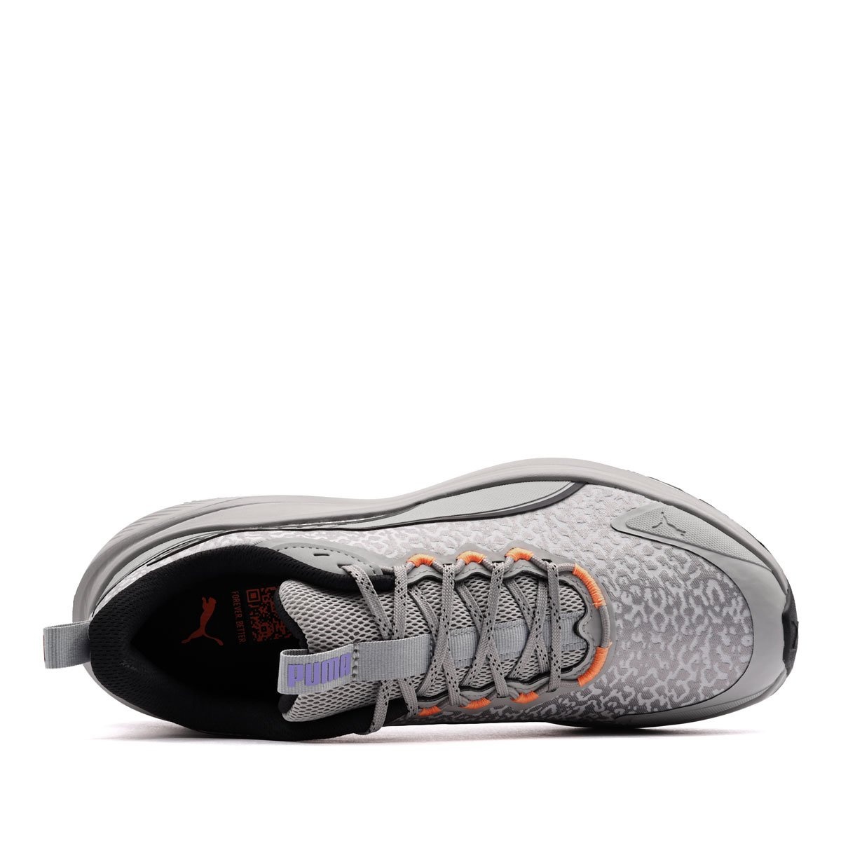 Puma Skyrocket Lite Trail WTR Adidași bărbați 311930-02