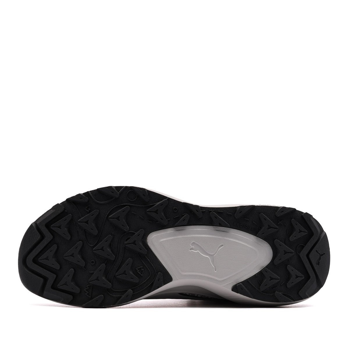 Puma Skyrocket Lite Trail WTR Adidași bărbați 311930-02