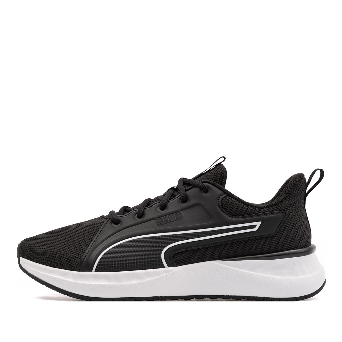 Puma Softride Carson 2 Adidași bărbați 313501-01