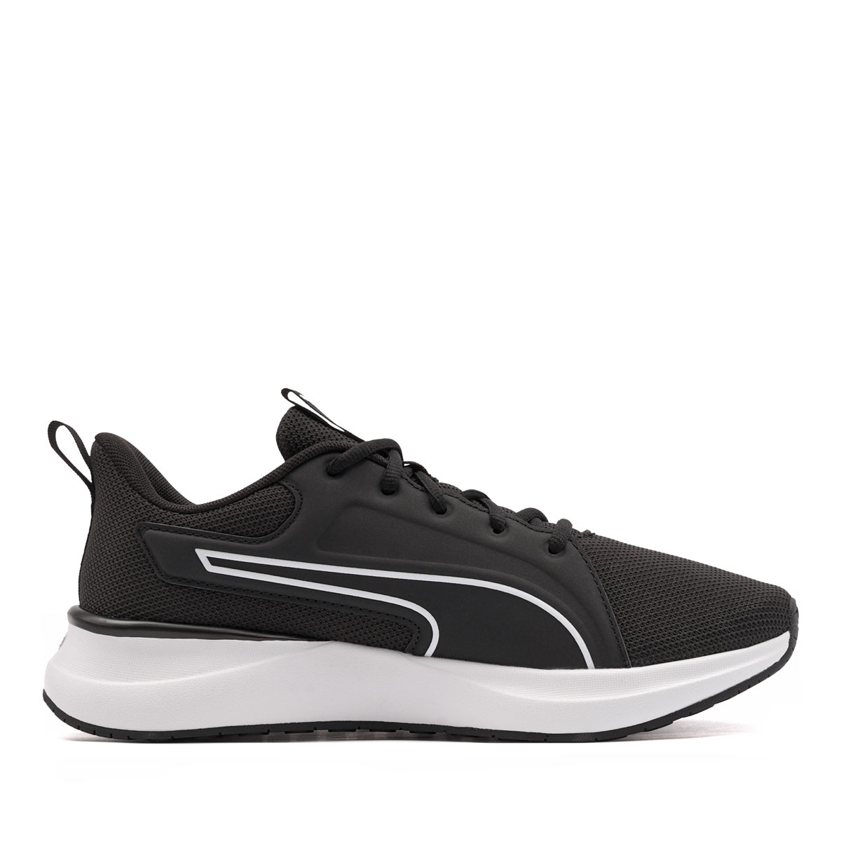 Puma Softride Carson 2 Adidași bărbați 313501-01