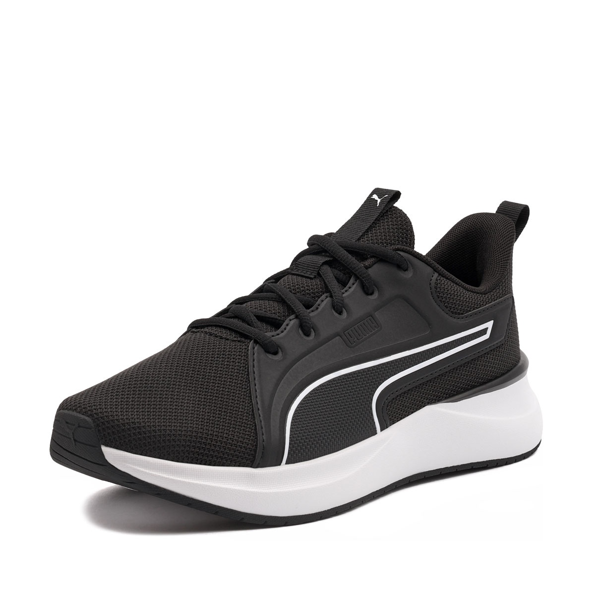 Puma Softride Carson 2 Adidași bărbați 313501-01