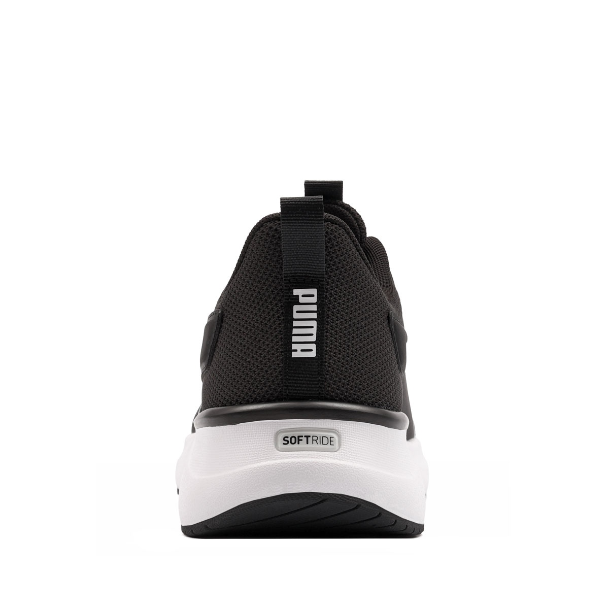Puma Softride Carson 2 Adidași bărbați 313501-01