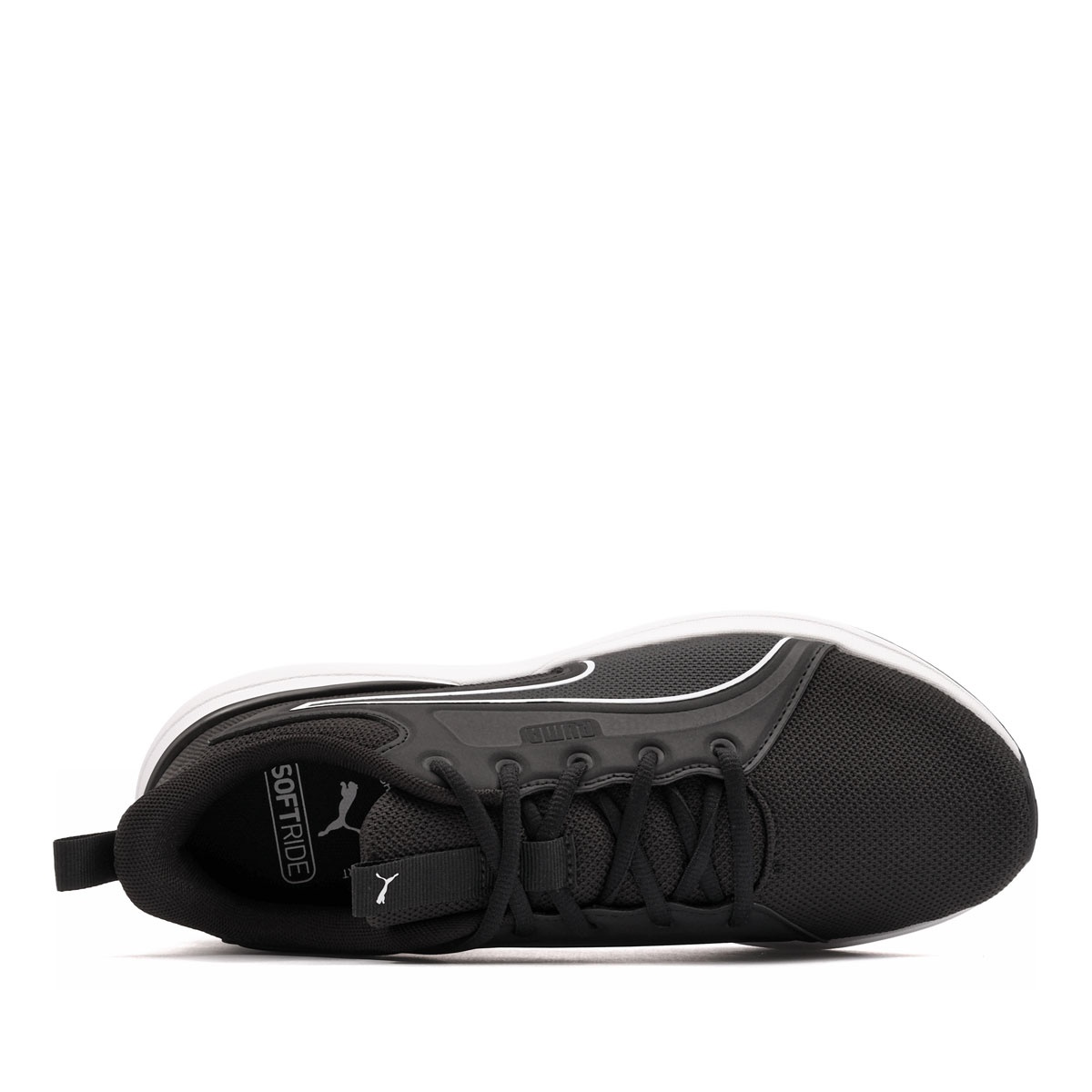 Puma Softride Carson 2 Adidași bărbați 313501-01