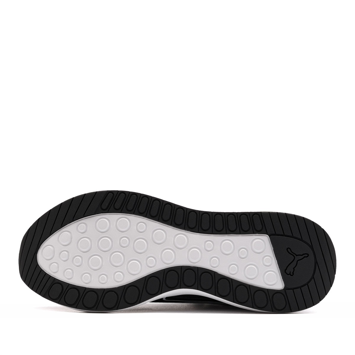 Puma Softride Carson 2 Adidași bărbați 313501-01